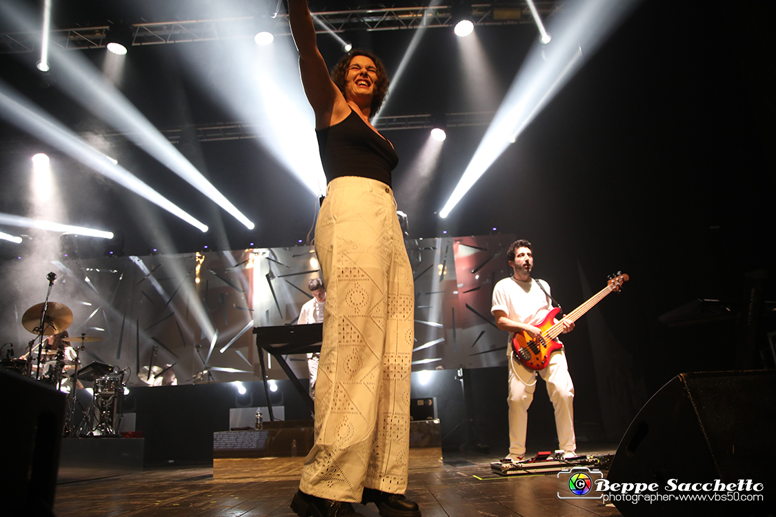 VBS_2455 - Concerto Madame - Madame in Tour 2022.jpg